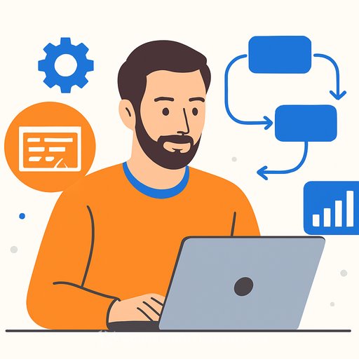 How Andrej Karpathy's AI Learns to Write Better Code, One Loop at a Time