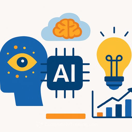 How Episode Four Turns AI Hallucinations into Data-Backed Brand Ideas