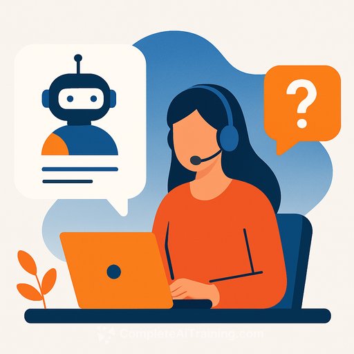 How Gradient Labs Is Building Autonomous AI Customer Support for Regulated Industries