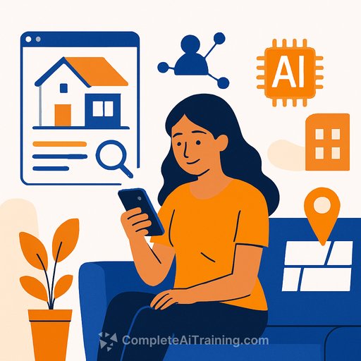 How Housing.com is Building India’s Smartest PropTech Platform with AI, Personalization, and an App-First Experience