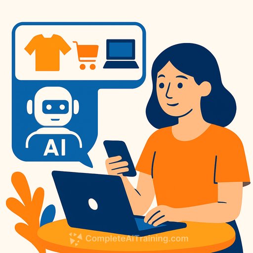 How I Use Claude AI as My Personal Tech Shopper for Smarter Buying Decisions