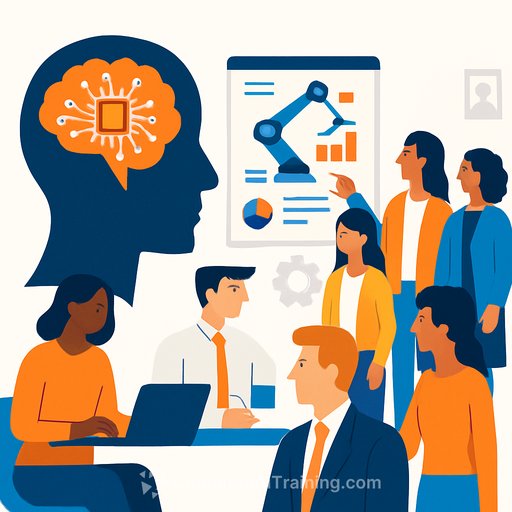 How IBM’s AI Adoption is Reshaping HR Roles and Workforce Strategy