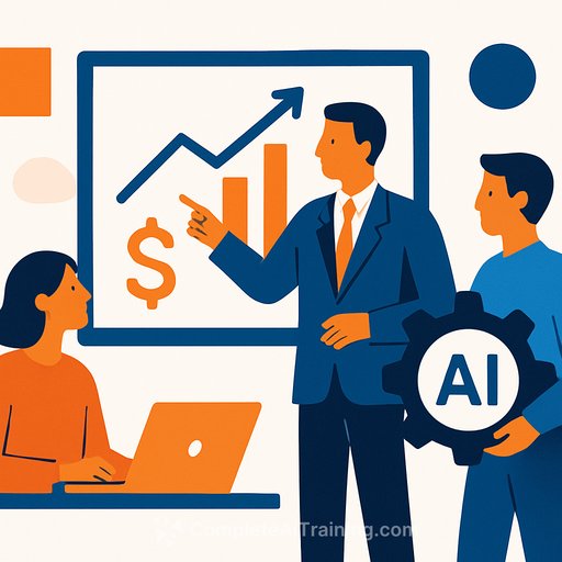 How Indie Agencies Are Rethinking Pricing as Clients Demand AI Savings