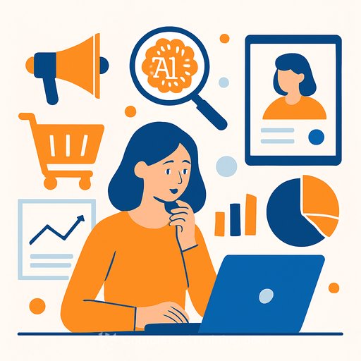 How ITC Uses AI to Transform Consumer Research and Drive Smarter Decisions