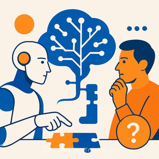 How OpenAI’s AI Reasoning Models Are Pushing the Limits of Intelligent Agents