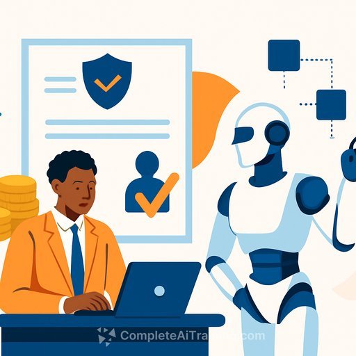 How our two-person business uses AI in 21 everyday ways to outwork bigger teams-while spending less than our QuickBooks subscription