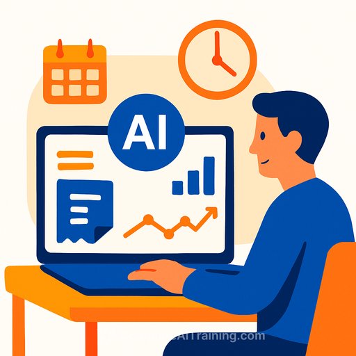 How Payhawk’s Seven-Year AI Vision Became a Practical Solution for Faster Month-End Closings