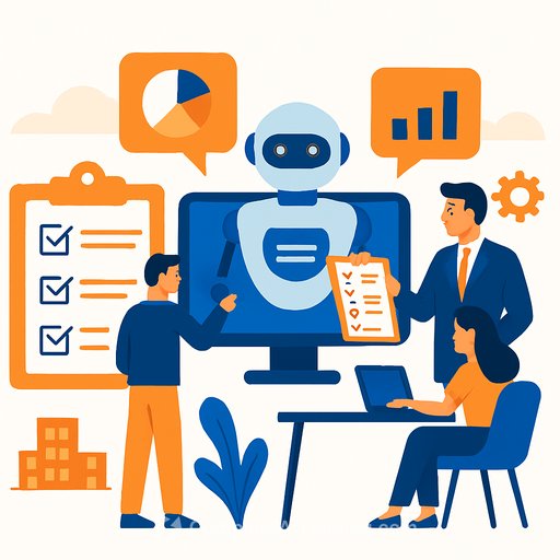 How Real-World Testing Ensures AI Solutions Deliver True Business Value