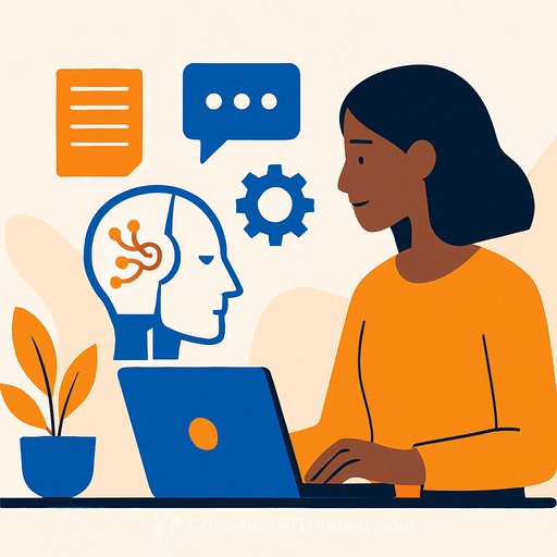 How Sahan Journal Uses AI to Boost Efficiency While Protecting Editorial Integrity