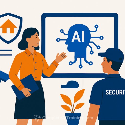 How Sola Security Builds Its People Strategy with AI at the Core