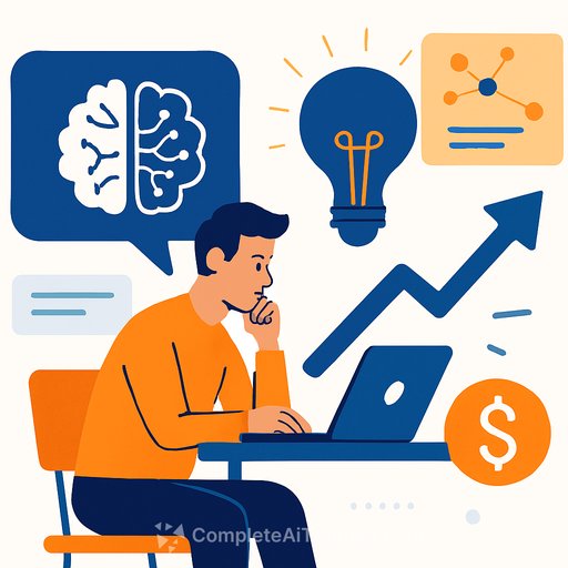 How Startup Founders Are Using Secret AI System Prompts to Build the Next Billion-Dollar Companies