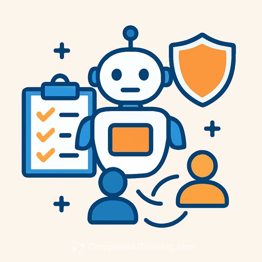 How the 5% ship agentic AI: evals, guardrails, and multi-agent workflows