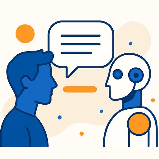 How the em-dash became AI's tell