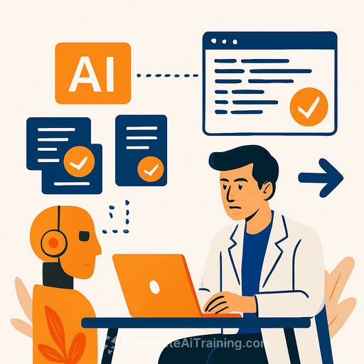 How Thinking Machines Lab Is Making AI Responses Reproducible