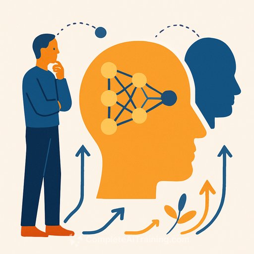 How Tiny Neural Networks Expose the Hidden Patterns Behind Human Decision-Making