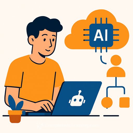 How to Avoid AI Feature Creep and Build Products Users Actually Want