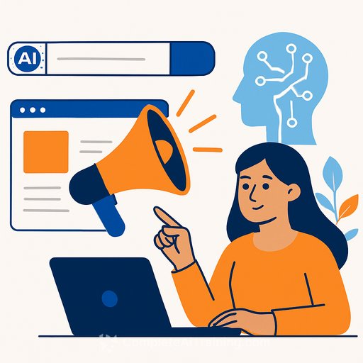 How to Make Your Brand Stand Out in the Age of AI-Powered Search