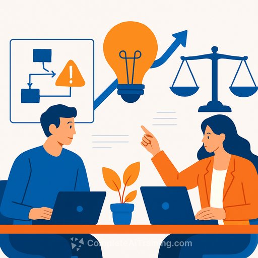 How Two Entrepreneurs Turned a Marketing Challenge Into a Legal Industry Solution