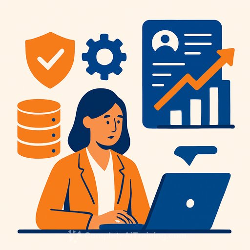 How UK’s New Data Law Empowers B2B Marketers to Innovate, Simplify Compliance, and Build Trust