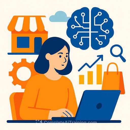 How Williams-Sonoma Uses AI and Smart Sourcing to Stay Ahead in Retail