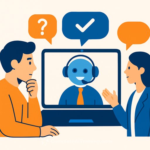 How Zoom’s Agentic AI Is Transforming Customer Service with 80% Autonomous Query Resolution by 2029