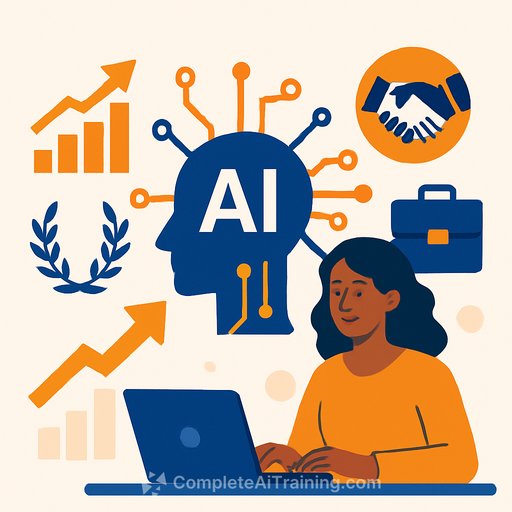 HR Acuity Accelerates 2025 Growth with AI-Driven HR Solutions, Strategic Partnerships and Industry Recognition