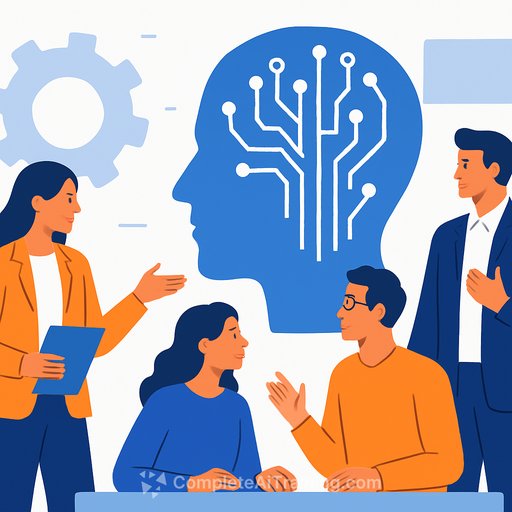HR leaders at Transform Talent Thailand 2026 call for human accountability at the centre of AI adoption