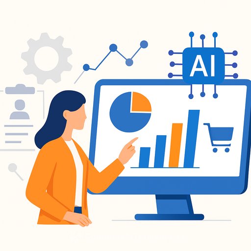 HR Tech Hits a Tipping Point: AI Budgets Jump to $1.6M, 83% on SaaS or Hybrid by 2027