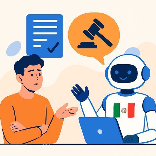 HRM Launches Mexico-Only EOR AI Chatbot for Quick, Verified Labor Law Answers