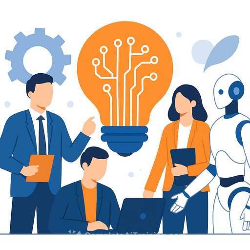 HSMAI Europe forms AI advisory board to guide practical adoption across the hospitality sector