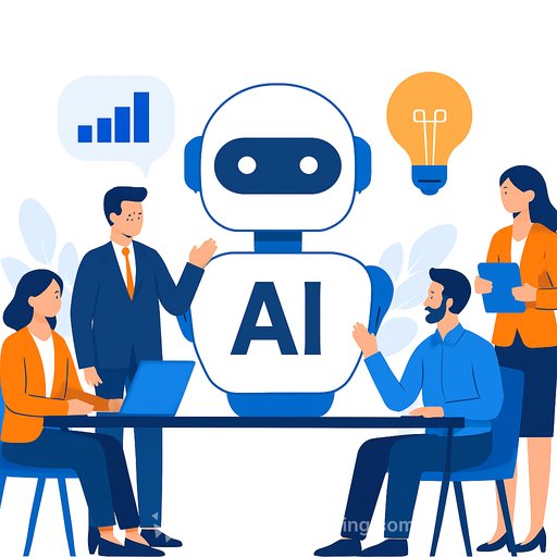 HSMAI Europe launches AI advisory board to produce practical guidance for hotel industry