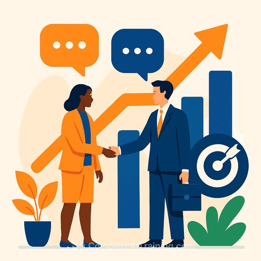 HTEC appoints SourceCode Communications as US and UK PR agency to boost brand visibility and growth