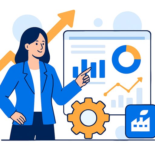 HTGF leads €1.4M pre-seed for Zentio's AI-native production planning platform