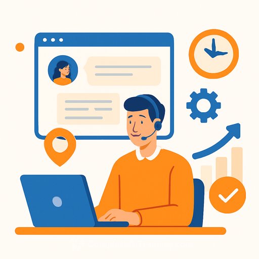HTS Assist helps travel sellers resolve issues 4x faster at 92% lower cost
