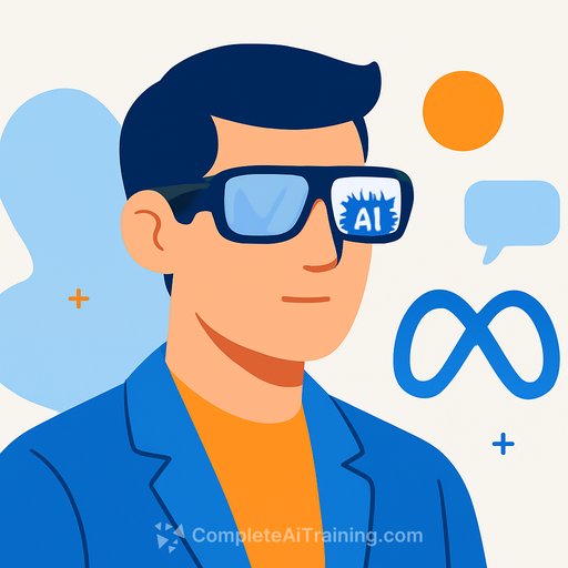 Huawei launches AI glasses with self-developed chip as competition with Meta intensifies