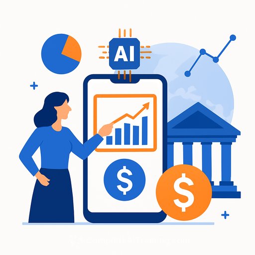 Huawei Launches Enhanced Banking AI, Cutting Latency by Over 60% and Lifting Accuracy by 10% for Global Finance