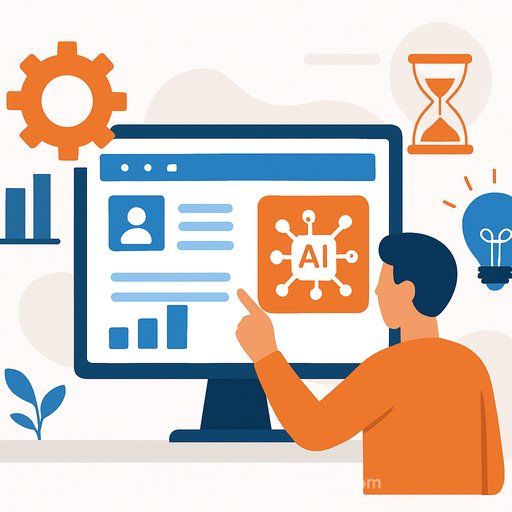 HubSpot launches AEO tool and AI updates to address context gaps in CRM and marketing software