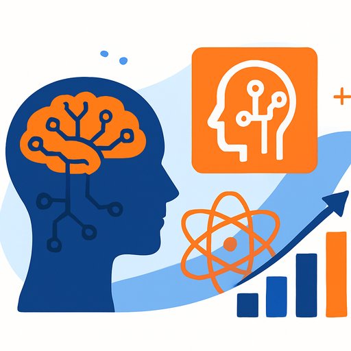 HubSpot renames its Inbound conference to Unbound as company shifts focus to AI