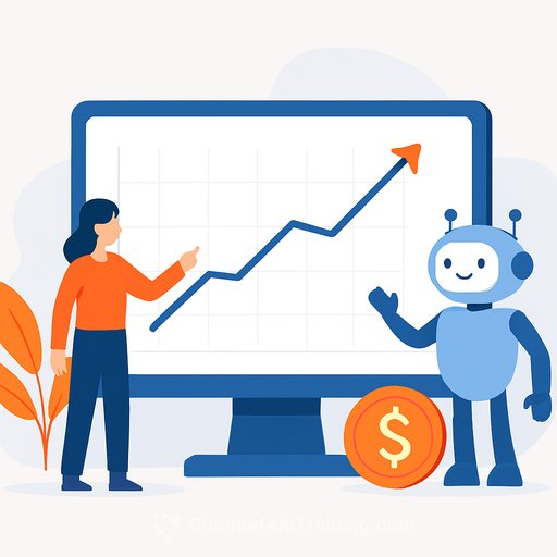 HubSpot shifts Breeze AI agents to outcome-based pricing starting April 14
