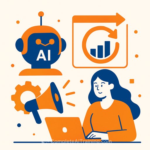 HubSpot Unveils Loop Marketing to Help Businesses Thrive in the AI Era
