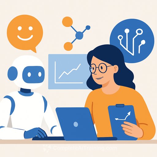 Hugging Face releases ML Intern, an open source AI agent that autonomously runs machine learning research and outperforms Claude Code on scientific reasoning benchmarks