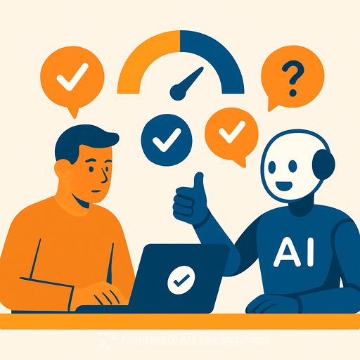 Human-AI Confidence Alignment Boosts the Utility of AI-Assisted Decision Making