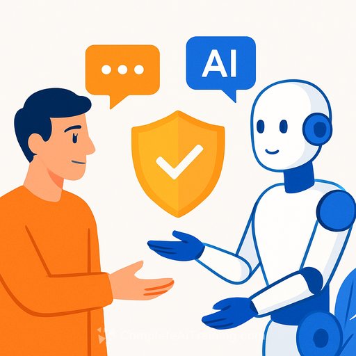 Human-First AI at ACKO: Building Insurance People Actually Trust
