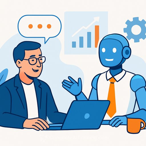 Human Hospitality, Smarter Shifts: Agentic AI as the Manager's Always-On Co-Pilot