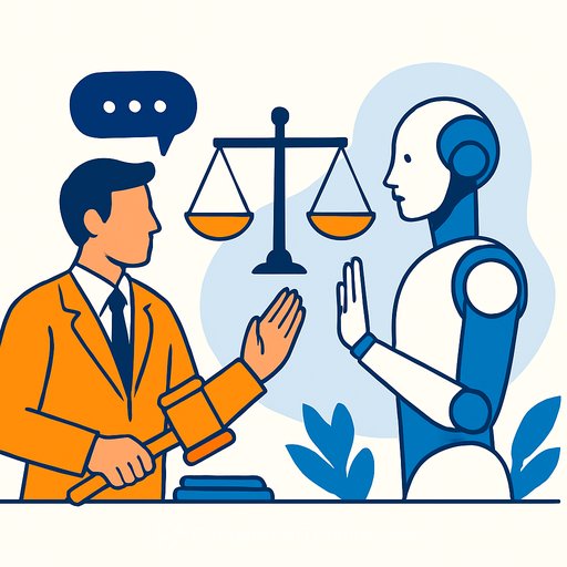 Human Judgment First: Indonesia Urges PR to Use AI with Ethics and Oversight