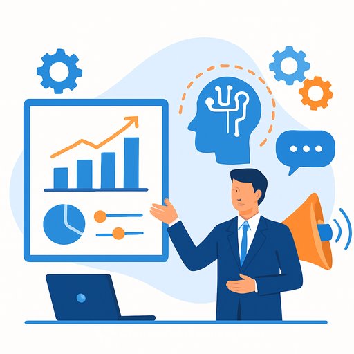 Human-Led, AI-Powered, Marketing-Driven Events: Cvent CEO's Vision at CONNECT Europe