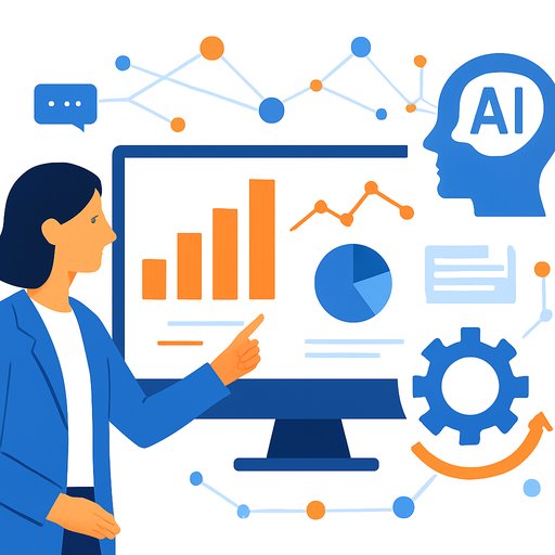 Humanforce expands workforce management platform with artificial intelligence analytics and automated learning