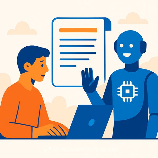 Humanizer AI Shields Writers from AI Detection Without Sacrificing Voice in 2025