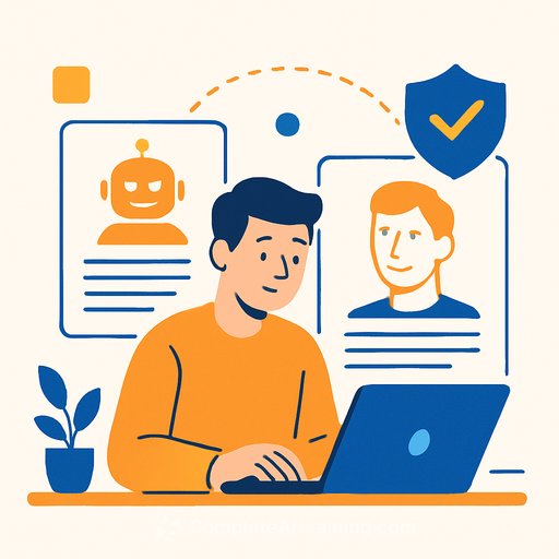 Humanizer AI Unveils Advanced Tool to Make AI-Generated Writing Sound More Human and Pass Detection Systems
