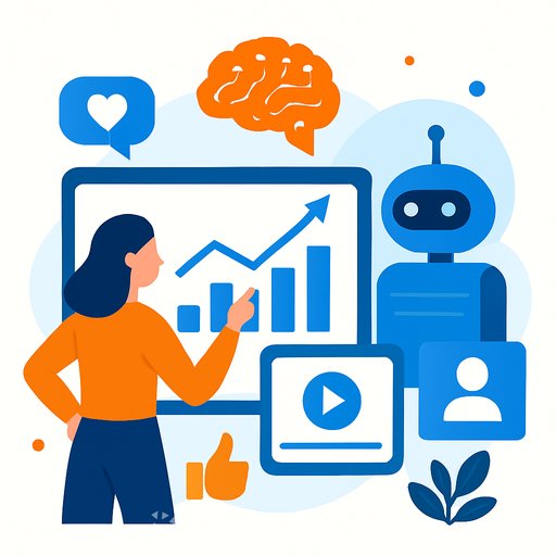 Humanz+ Unifies Creator Marketing with AI, Delivering 20-30% Better Results Across Paid Social